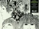 The Beatles Revolver 180g 1LP Vinyl 2020 Parlophone