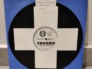 *PROMO* Fragma - Toca's Miracle 12
