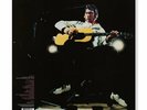 Paul Weller Days Of Speed 2LP Black Vinyl Gatefold 2021 Craft CR00204