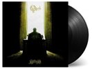 Opeth Watershed 180g 2LP Vinyl Gatefold 2018 Music On Vinyl