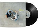 Kings of Convenience Peace Or Love 1LP Black Vinyl Gatefold Cover 2021 EMIV2038
