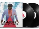 Gregory Porter All Rise 180g 2LP Black Vinyl Gatefold 2020 Blue Note Decca