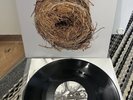 Wilco - A Ghost Is Born USA 2005 Press Rhino Nonesuch 2 LP Vinyl