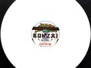 Ultra Limitation 500 Vinyl Bonzaï Classics Compilation II - Yves Deruyter New