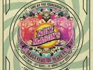 Nick Mason's Saucerful of Secrets See Emily Play 12