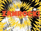 Various Welcome To Zamrock Volume 1 2LP Vinyl 2017 Now-Again Records