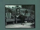 Shuggie Otis Inspiration Information 180g 1LP Vinyl 2013 Music On Vinyl