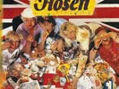 Die Toten Hosen Learning English Lesson One 1LP + 2CD Numbered Book 2021 Totenko