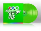 Various Artists NOW ¿ Yearbook 1985  (Vinyl) 3LP
