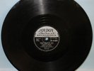 JERRY LEE LEWIS 78 