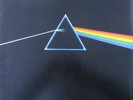 Pink Floyd-The Dark Side Of The Moon LP 1978 Gatefold Japan