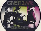 Madonna Give it 2 Me 12