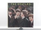 The Beatles - Rock N' Roll Music - Volume 1 - Sealed LP