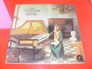 RUPERT HINE - PICK UP A BONE - ( DEEP PURPLE )  FACTORY SAMPLE - GATEFOLD SLEEVE