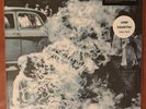 RAGE AGAINST THE MACHINE RED COLOURED Vinyl 180g LP Music On Vinyl MOVLP043
