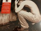 Creed- My Own Prison (25th Anniversary) [Vinyl LP] 1997/ 2022- NEU & OVP
