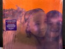 Smashing Pumpkins - Siamese Dream - 2 x LP 180 gram Black Vinyl