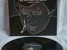 Bill Hicks Rant In E-Minor - Variations - Vinyl x2 LP gatefold - NWD0500
