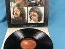The Beatles LET IT BE LP Apple AR 34001 GATEFOLD VG+/VG-