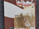 Led Zeppelin - Led Zeppelin II    (US-Club Pressung)