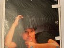 TSAI CHIN - Cai Qin - Haishan LS-7218 Taiwan /China - LP (unopened??)
