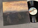 HATFIELD AND THE NORTH   S/T LP   VIRGIN V-2008   ‘73 PROG   UK