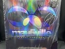 DEADMAU5 Mau5ville Complete Series 5xLP Vinyl Record SIGNED LIMITED - IN HAND ️