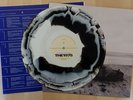 THE 1975 - BEING FUNNY IN A FOREIGN LANGUAGE BLACK AND WHITE SPOTIFY EDITION