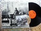Steely Dan    Pretzel Logic    Vintage UK  IMPORT LP w/Bonus CD  Probe SPBA 6282