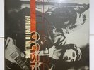 Oasis Familiar To Millions Big Brother ‎RKIDLP 005 / 3xLP / 2000 / SEALED RARE