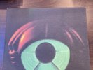 Circuital by My Morning Jacket (Record, 2011) Vinyl LP