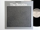 The Smiths   The Peel Sessions EP   12