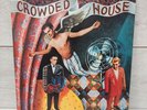 Crowded House - Self Titled - 12