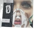UNDEROATH THEY'RE ONLY CHASING SAFETY: 2020 OBSERVATORY VINYL NEW MINT SEALED
