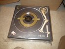 Ozzy Osbourne - See You On The Other Side - LP Box Set. Sealed