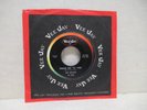 BEATLES VJ 522 FROM ME TO YOU THANK YOU GIRL '63 ORIG US GLOSSY VG++ DEL SHANNON