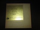 Bach Reel Tape-Magnificat In D Major-Angel Stereo ST 4004