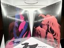 TV Girl Who Really Cares & French Exit Vinyl LP Bundle IN HAND