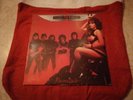 Angeles Del Infierno. Pacto Con El Diablo Vinyl. LP