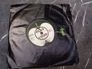 BILLY PRESTON ' ALL THAT I'VE GOT IM GONNA GIVE IT TO YOU , AS I GET OLDER ' 7''