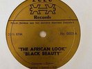 Rare Spiritual Jazz 7