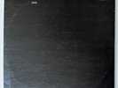Cabaret Voltaire 2X45 1982 1st UK Press Rough Trade Rough 42 2lps NM- Vinyl