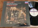 SAINT-SAENS   DANSE MACABRE - DUTOIT / DECCA SXL 6975 UK NM 1981 LP SHRINK RARE
