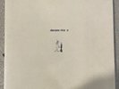 Damien Rice – O Vinyl 2LP
