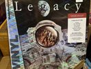 Garth Brooks - Legacy Limited Edition Numbered Series - Set - Vinyl - NEW