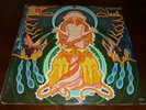 HAWKWIND 33 RPM 2xLP SPACE RITUAL ROCK PSYCH SPACE FOLD-OUT SLEEVE UA 1973