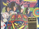 The Yardbirds - Little Games Mono 180gram Vinyl Record Shrink Hype Sticker NM