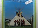 NEW Yankton Sioux Peyote Songs Vol 5   Record Album Vinyl LP