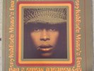 Erykah Badu – Mama's Gun Vinyl 2LP