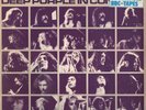 Deep Purple - Deep Purple In Concert